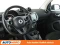 smart forTwo 0.9 Turbo passion Aut.*NAVI*SHZ*PANO*KLIMA*TEMPO* Blau - thumbnail 11