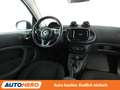 smart forTwo 0.9 Turbo passion Aut.*NAVI*SHZ*PANO*KLIMA*TEMPO* Blau - thumbnail 13
