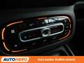 smart forTwo 0.9 Turbo passion Aut.*NAVI*SHZ*PANO*KLIMA*TEMPO* Blau - thumbnail 22