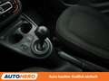 smart forTwo 0.9 Turbo passion Aut.*NAVI*SHZ*PANO*KLIMA*TEMPO* Blau - thumbnail 23