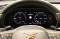 CUPRA Formentor VZ 1,4 DSG e-HYBRID*AHK* Grau - thumbnail 14