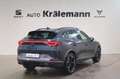 CUPRA Formentor VZ 1,4 DSG e-HYBRID*AHK* Grau - thumbnail 7