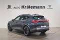 CUPRA Formentor VZ 1,4 DSG e-HYBRID*AHK* Grau - thumbnail 5