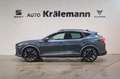 CUPRA Formentor VZ 1,4 DSG e-HYBRID*AHK* Grau - thumbnail 4