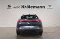 CUPRA Formentor VZ 1,4 DSG e-HYBRID*AHK* Grau - thumbnail 6