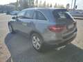 Mercedes-Benz GLC 250 250 d 4Matic Sport Grijs - thumbnail 4