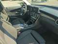 Mercedes-Benz GLC 250 250 d 4Matic Sport Grijs - thumbnail 11
