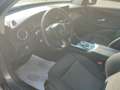 Mercedes-Benz GLC 250 250 d 4Matic Sport Grijs - thumbnail 19