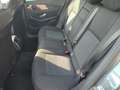 Mercedes-Benz GLC 250 250 d 4Matic Sport Grijs - thumbnail 12