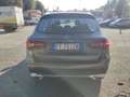 Mercedes-Benz GLC 250 250 d 4Matic Sport Grijs - thumbnail 5