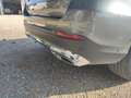 Mercedes-Benz GLC 250 250 d 4Matic Sport Grijs - thumbnail 7