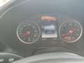 Mercedes-Benz GLC 250 250 d 4Matic Sport Grijs - thumbnail 9