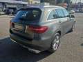 Mercedes-Benz GLC 250 250 d 4Matic Sport Grijs - thumbnail 17
