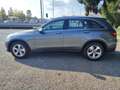 Mercedes-Benz GLC 250 250 d 4Matic Sport Grijs - thumbnail 16