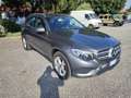 Mercedes-Benz GLC 250 250 d 4Matic Sport Grijs - thumbnail 15