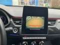 Renault Arkana Arkana+TCe+Mild+Hybrid+160+EDC+R.S.+LINE Schwarz - thumbnail 6