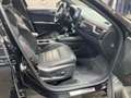 Renault Arkana Arkana+TCe+Mild+Hybrid+160+EDC+R.S.+LINE Schwarz - thumbnail 3