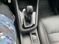Renault Arkana Arkana+TCe+Mild+Hybrid+160+EDC+R.S.+LINE Schwarz - thumbnail 8