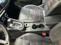Renault Arkana Arkana+TCe+Mild+Hybrid+160+EDC+R.S.+LINE Schwarz - thumbnail 1