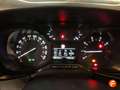 Citroen Berlingo Talla M PureTech 110 S&S FEEL Gris - thumbnail 13