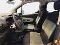 Citroen Berlingo Talla M PureTech 110 S&S FEEL Gris - thumbnail 12