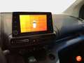 Citroen Berlingo Talla M PureTech 110 S&S FEEL Gris - thumbnail 16