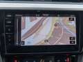 Volkswagen Arteon 2.0 TDI DSG R-LINE IQ PANO Grau - thumbnail 13