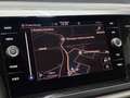 Volkswagen Polo 1.0 TSI Highline Virtual DSG LED CarPlay Noir - thumbnail 17