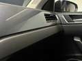 Volkswagen Polo 1.0 TSI Highline Virtual DSG LED CarPlay Noir - thumbnail 14