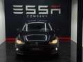 Volkswagen Polo 1.0 TSI Highline Virtual DSG LED CarPlay Noir - thumbnail 3