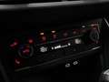 Volkswagen Polo 1.0 TSI Highline Virtual DSG LED CarPlay Noir - thumbnail 12