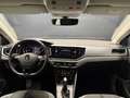 Volkswagen Polo 1.0 TSI Highline Virtual DSG LED CarPlay Noir - thumbnail 9