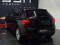 Volkswagen Polo 1.0 TSI Highline Virtual DSG LED CarPlay Noir - thumbnail 5
