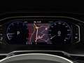 Volkswagen Polo 1.0 TSI Highline Virtual DSG LED CarPlay Noir - thumbnail 13