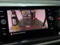 Volkswagen Polo 1.0 TSI Highline Virtual DSG LED CarPlay Noir - thumbnail 15