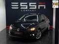 Volkswagen Polo 1.0 TSI Highline Virtual DSG LED CarPlay Noir - thumbnail 1