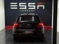 Volkswagen Polo 1.0 TSI Highline Virtual DSG LED CarPlay Noir - thumbnail 4