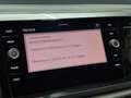 Volkswagen Polo 1.0 TSI Highline Virtual DSG LED CarPlay Noir - thumbnail 18