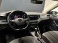 Volkswagen Polo 1.0 TSI Highline Virtual DSG LED CarPlay Noir - thumbnail 8