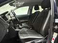 Volkswagen Polo 1.0 TSI Highline Virtual DSG LED CarPlay Noir - thumbnail 11