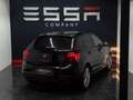 Volkswagen Polo 1.0 TSI Highline Virtual DSG LED CarPlay Noir - thumbnail 2