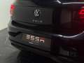 Volkswagen Polo 1.0 TSI Highline Virtual DSG LED CarPlay Noir - thumbnail 10