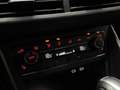 Volkswagen Polo 1.0 TSI Highline Virtual DSG LED CarPlay Noir - thumbnail 16