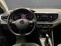 Volkswagen Polo 1.0 TSI Highline Virtual DSG LED CarPlay Noir - thumbnail 7
