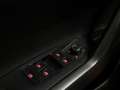Volkswagen Polo 1.0 TSI Highline Virtual DSG LED CarPlay Noir - thumbnail 21