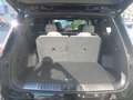 Kia EV9 99.8 kWh ALLRAD GT-LINE LAUNCH-ED. 7-SITZER Noir - thumbnail 12
