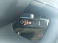 Kia EV9 99.8 kWh ALLRAD GT-LINE LAUNCH-ED. 7-SITZER Black - thumbnail 27