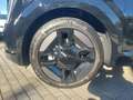 Kia EV9 99.8 kWh ALLRAD GT-LINE LAUNCH-ED. 7-SITZER Чорний - thumbnail 8