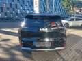 Kia EV9 99.8 kWh ALLRAD GT-LINE LAUNCH-ED. 7-SITZER Чорний - thumbnail 9