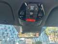 Kia EV9 99.8 kWh ALLRAD GT-LINE LAUNCH-ED. 7-SITZER Siyah - thumbnail 24